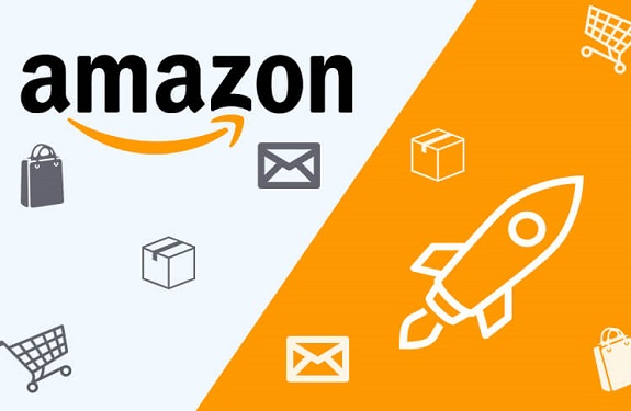 Amazon Marketplace Management Service